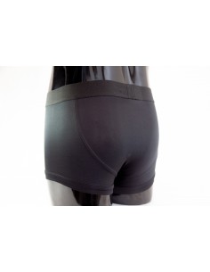 boxer negro el bronx 2