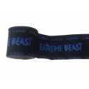 vendas 5m extreme beast negras