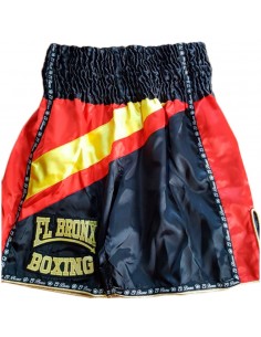 PANTALON COMPETICION...