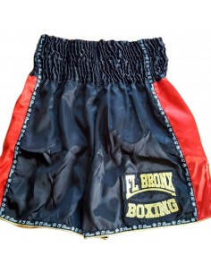 PANTALON COMPETICION... 2