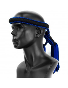 MONGKHON Y PRAJEAD NE/AZ