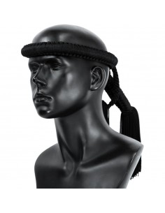 MONGKHON Y PRAJEAD NE