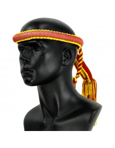 MONGKHON Y PRAJEAD RO/AM