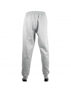 pantalon chandal gris top boxing letras frontal 2