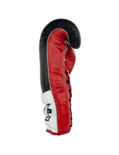 GUANTES DE CUERDAS PRO... 2