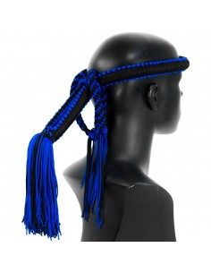 MONGKHON Y PRAJEAD NE/AZ 2