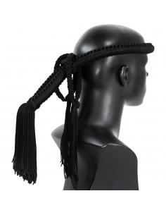 MONGKHON Y PRAJEAD NE 2