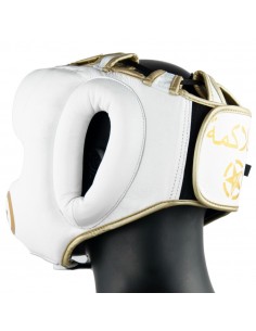 casco estilo arabic el bronx 2