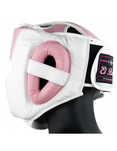 casco pómulos w2 rosablanco 2