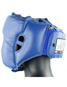 casco azul pómulos piel 1a 2