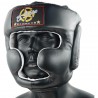 casco authentic thai negro