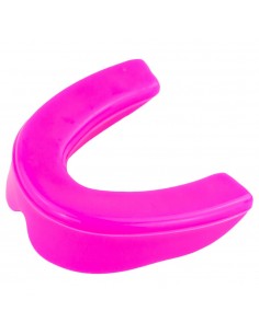 bucal niños rosa arriba 2