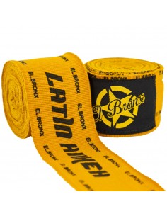 vendas 4 mts latin boxer 2