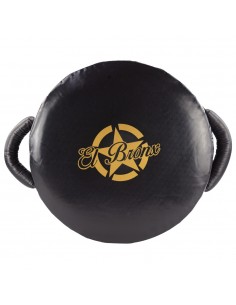 gobernadora de boxeo color negro 2