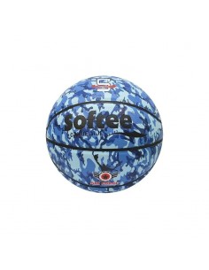 balón de baloncesto talla 5