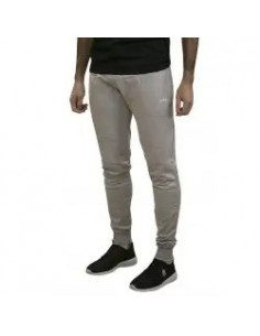 PANTALÓN ALGODON DETROIT...