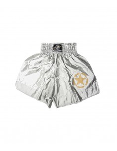 SHORT DE MUAY THAI CLASSIC...