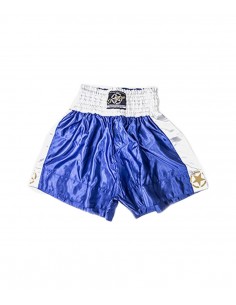SHORT DE MUAY THAI CLASSIC...