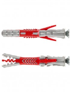 soporte de pared y techo purovi 2