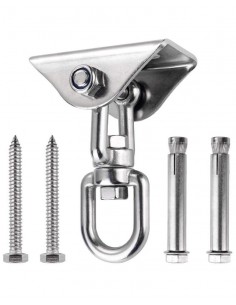 soporte de techo ulikey