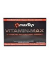 vitaminmax vitamin & multi nutrient 120 caps