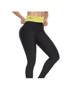 leggins faja neopreno el bronx 2