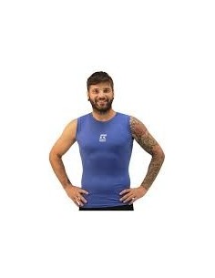 CAMISETA TERMICA ROX R-GOLD...