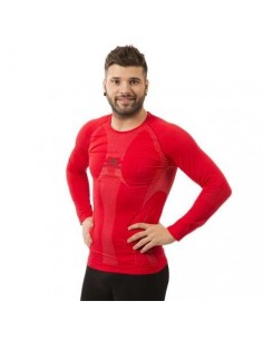 CAMISETA TERMICA KRIPTON...