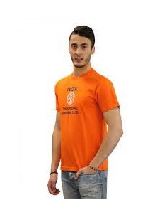 CAMISETA ROX R-MODULATOR...