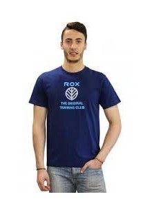 CAMISETA ROX R-MODULATOR...