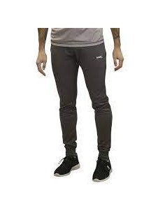 PANTALÓN ALGODON DETROIT...