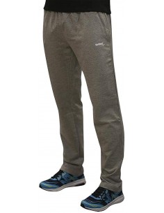 PANTALON ALGODÓN SOFTEE...