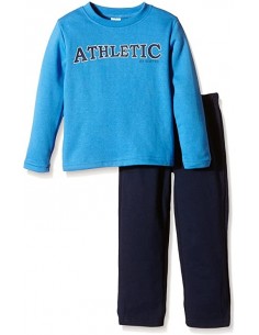 CHANDAL SOFTEE TRAINING...