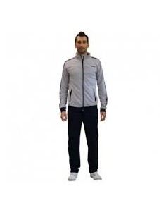 CHANDAL STARTER CHAMBERS...