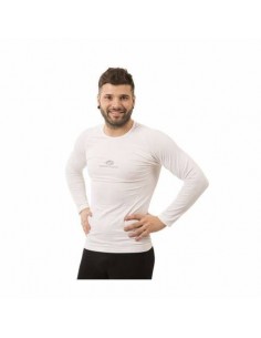 CAMISETA TERMICA KRYPTON...