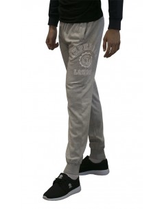 PANTALON WILLIAN MARTIN...