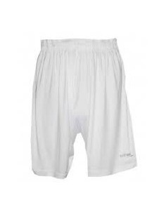 SHORT PANTALON SOFTEE...