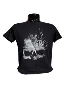 CAMISETA CALL OF DUTY