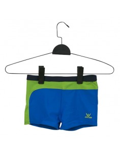 BOXER SQUBA RYAN NIÑO ROYAL