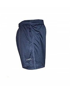 SHORT PANTALON SOFTEE...