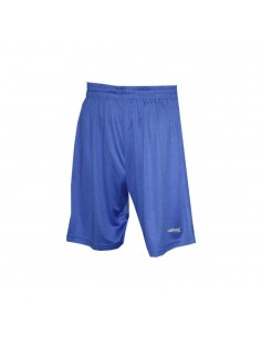 SHORT PANTALON SOFTEE...