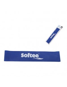 BANDA LATEX CERO DENSIDAD...