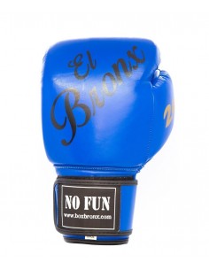 PACK005.1 PACK BOXEO PIEL...