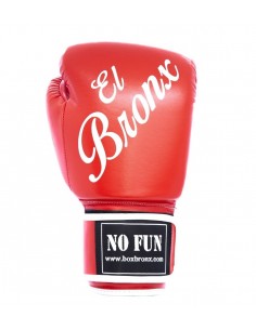 PACK005.2 PACK BOXEO PIEL...