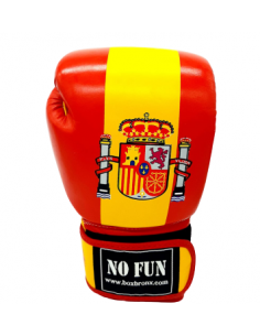 PACK005.3 PACK BOXEO PIEL...