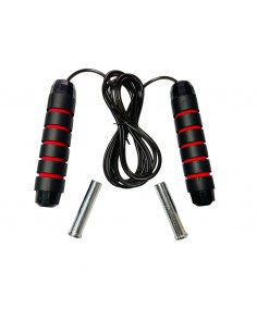 COMBA VINILO CON PESO EL...