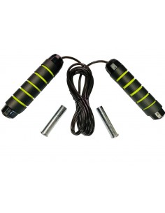 COMBA VINILO CON PESO EL...