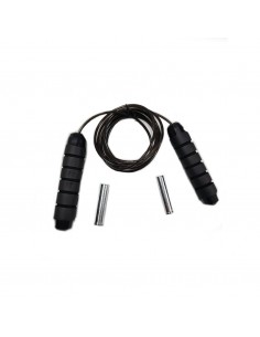 COMBA VINILO CON PESO EL...