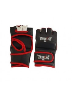 GUANTILLAS DE MMA TOP BOXING