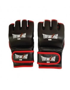 GUANTILLAS DE MMA TOP BOXING 2